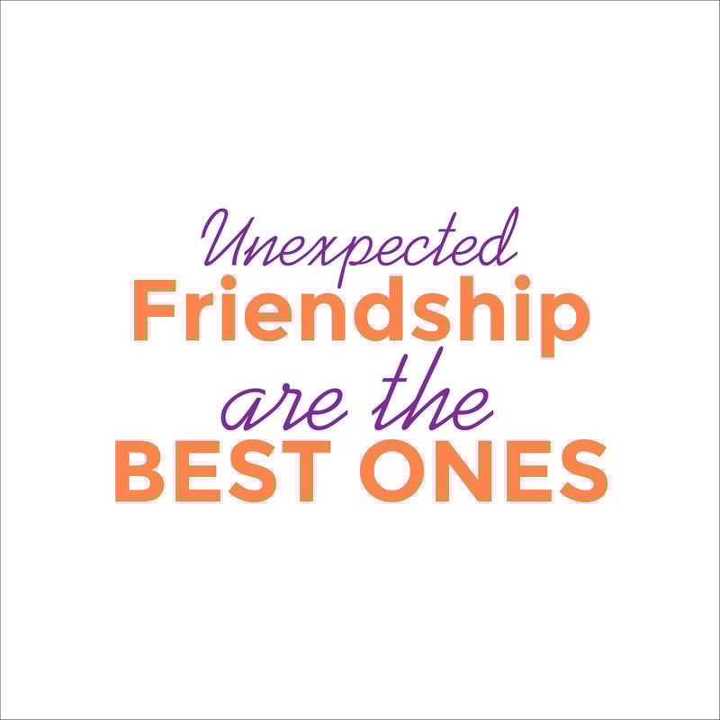 Friend Day Sticker Design-04.jpg