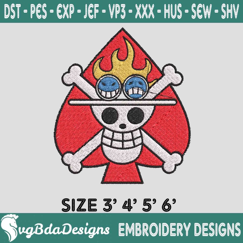 Portgas D. Ace Roger.jpg