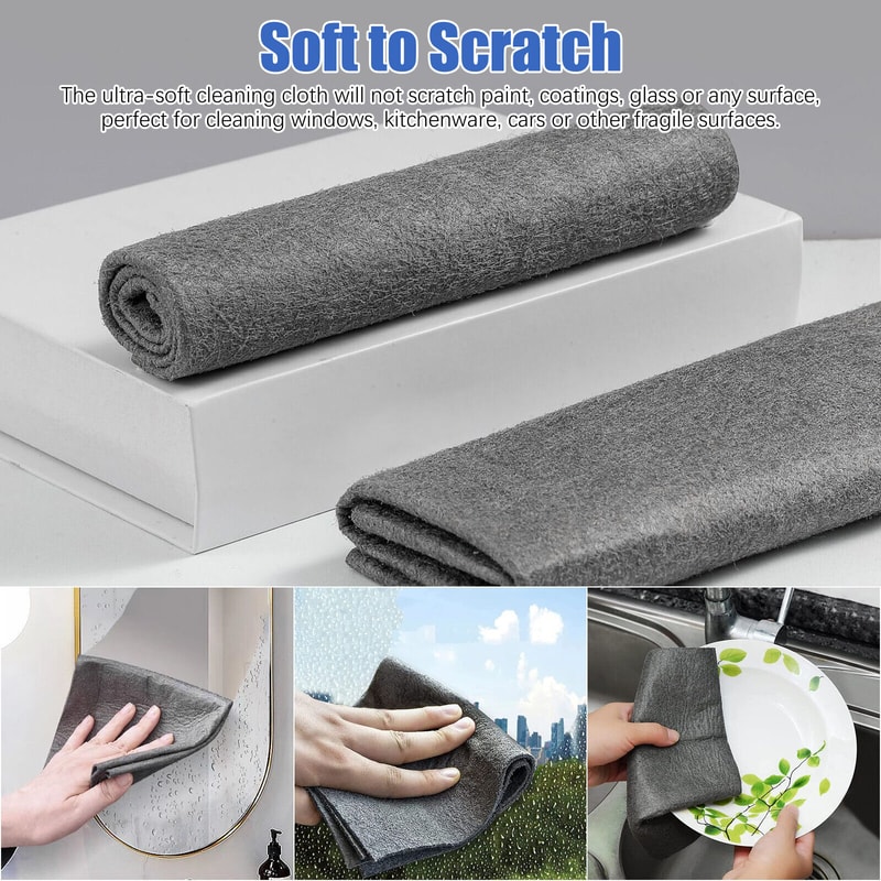 s-l1600 - 2023-09-22T094458.029.jpg