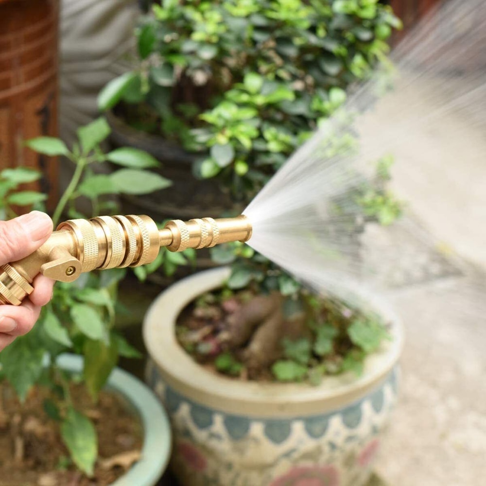 s-l1600 - 2023-09-21T124740.307.jpg