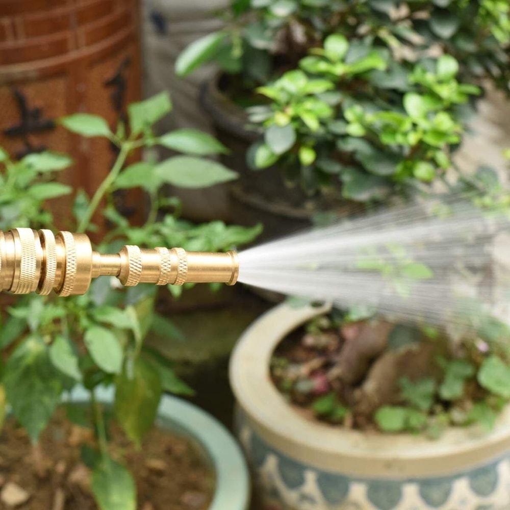 s-l1600 - 2023-09-21T124745.884.jpg