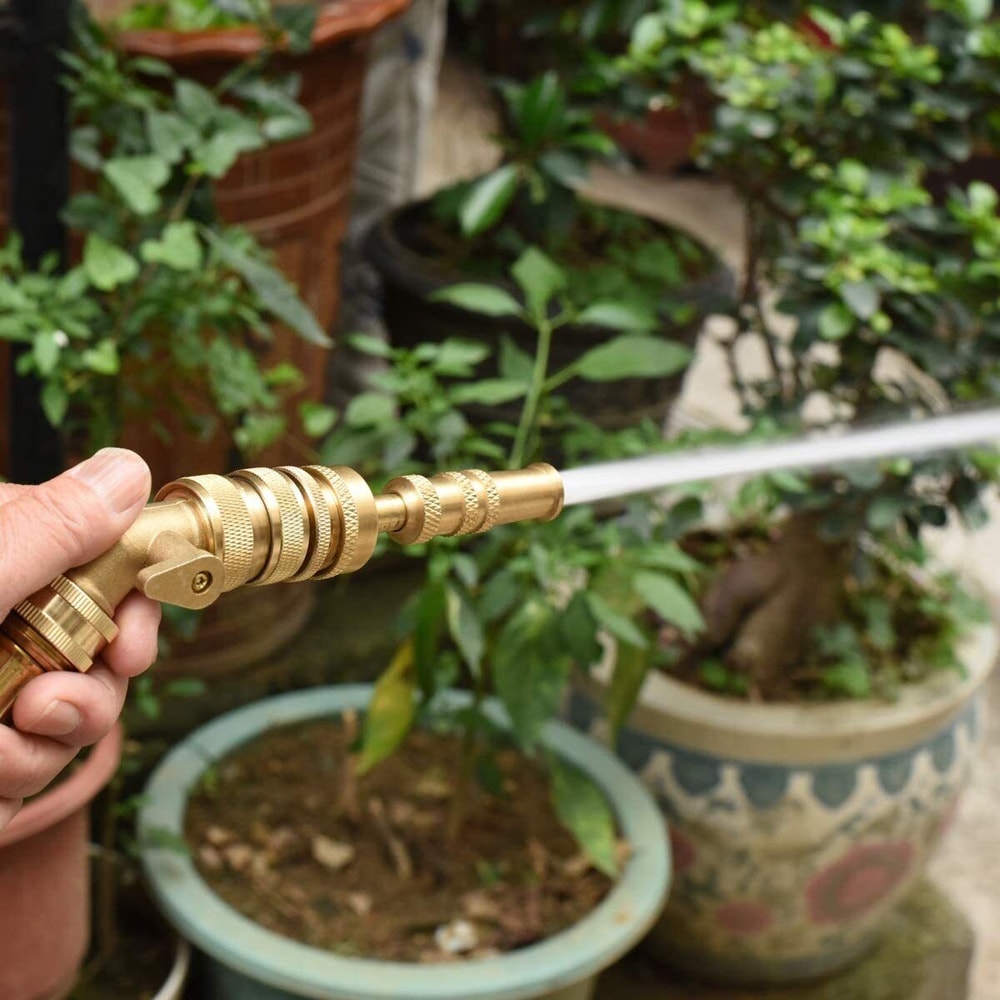 s-l1600 - 2023-09-21T124748.811.jpg