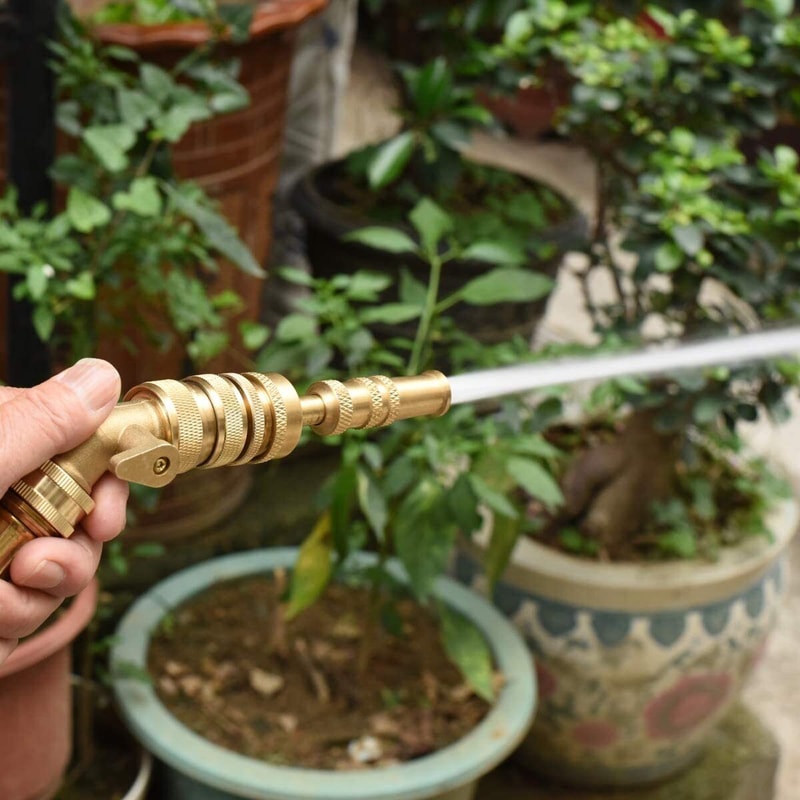 s-l1600 - 2023-09-21T124748.811.jpg