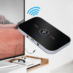 bluetooth v4 transmitter & receiver wireless adapter