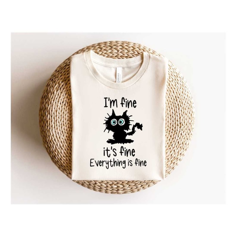 MR-2292023163536-its-fine-im-fine-everything-is-fine-shirt-im-image-1.jpg