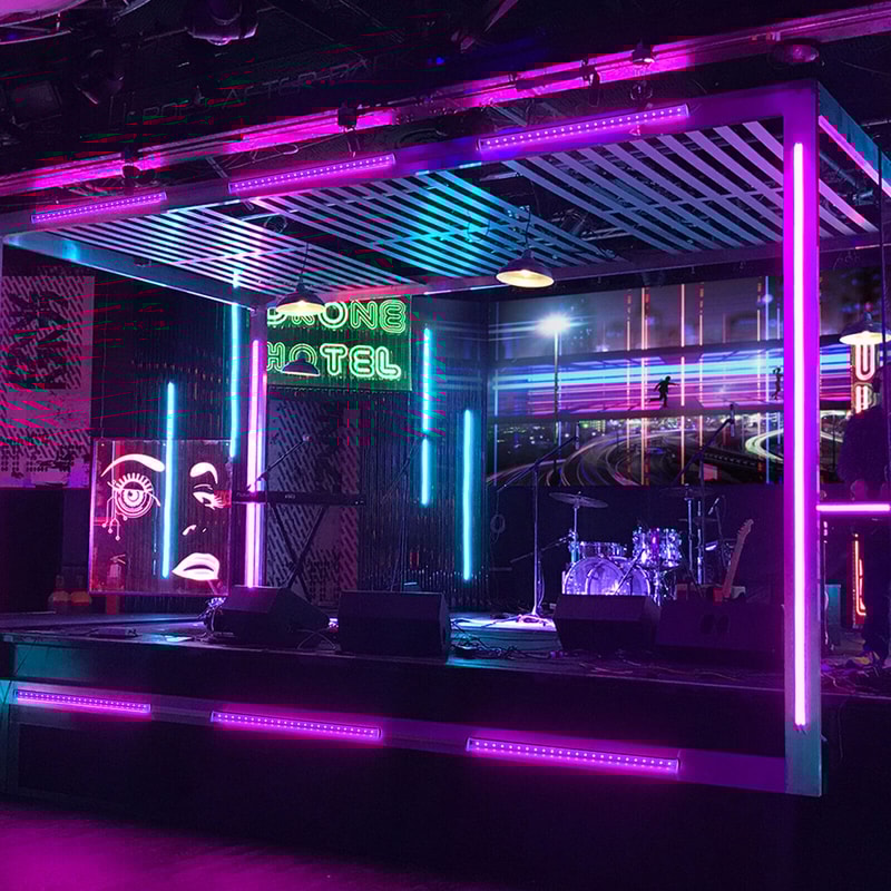 s-l1600 - 2023-09-22T144747.189.jpg