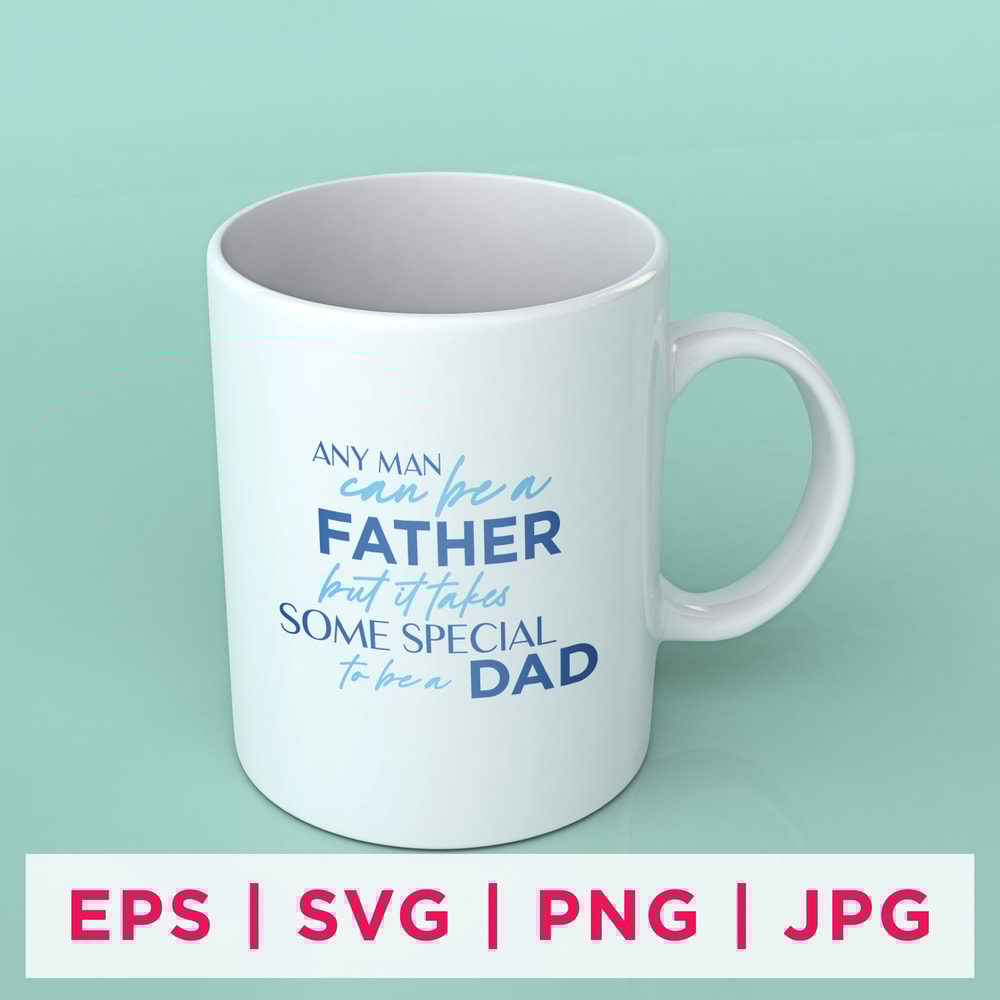 Father Day Sticker Design-08 Preview 1st.jpg