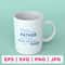 Father Day Sticker Design-08 Preview 1st.jpg