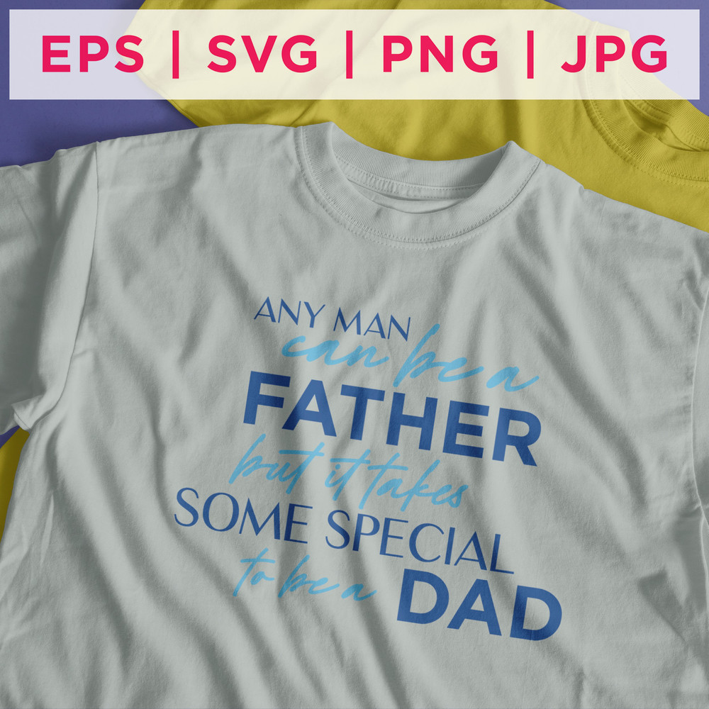 Father Day Sticker Design-08 Preview 2nd.jpg