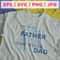 Father Day Sticker Design-08 Preview 2nd.jpg