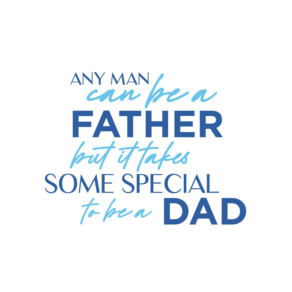 Father Day Sticker Design-08.jpg
