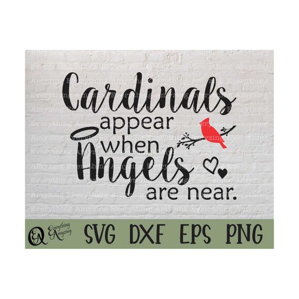 MR-239202392550-cardinals-appear-when-angels-are-near-svg-in-loving-memory-image-1.jpg