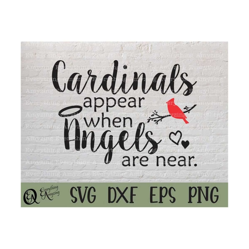 MR-239202392550-cardinals-appear-when-angels-are-near-svg-in-loving-memory-image-1.jpg