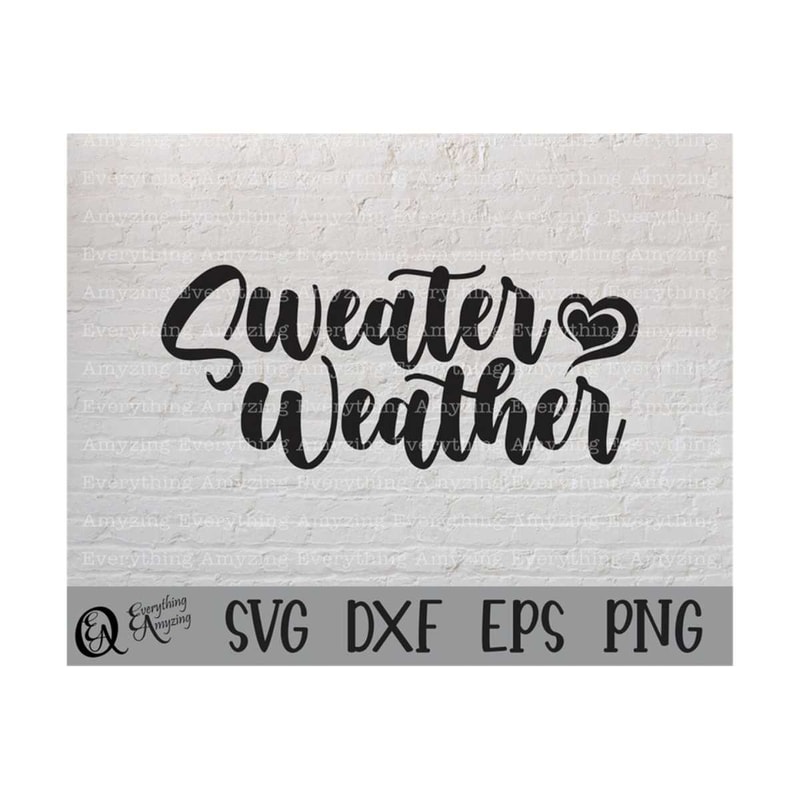 MR-239202394611-sweater-weather-svg-fall-svg-autumn-thanksgiving-merry-image-1.jpg