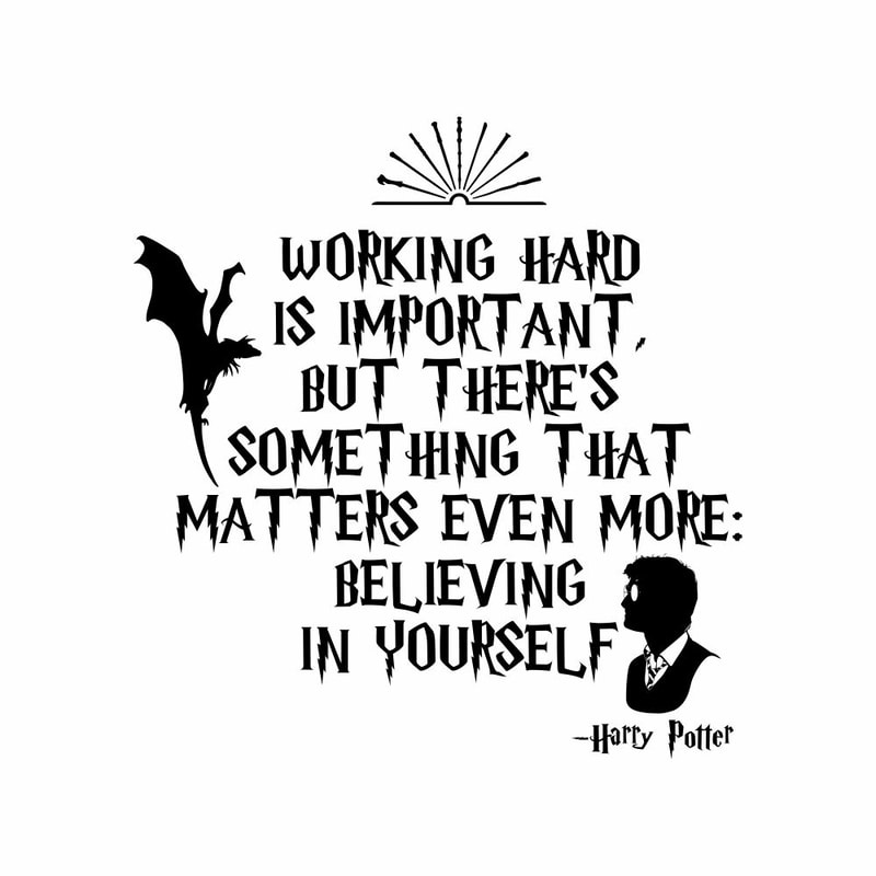 15 Harry Potter Quotes-5.jpg