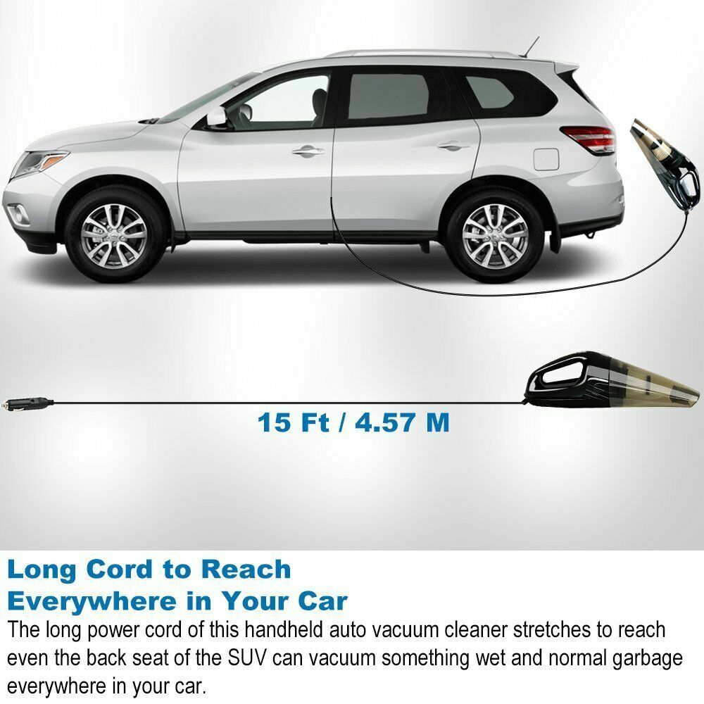 s-l1600 - 2023-09-23T092839.788.jpg