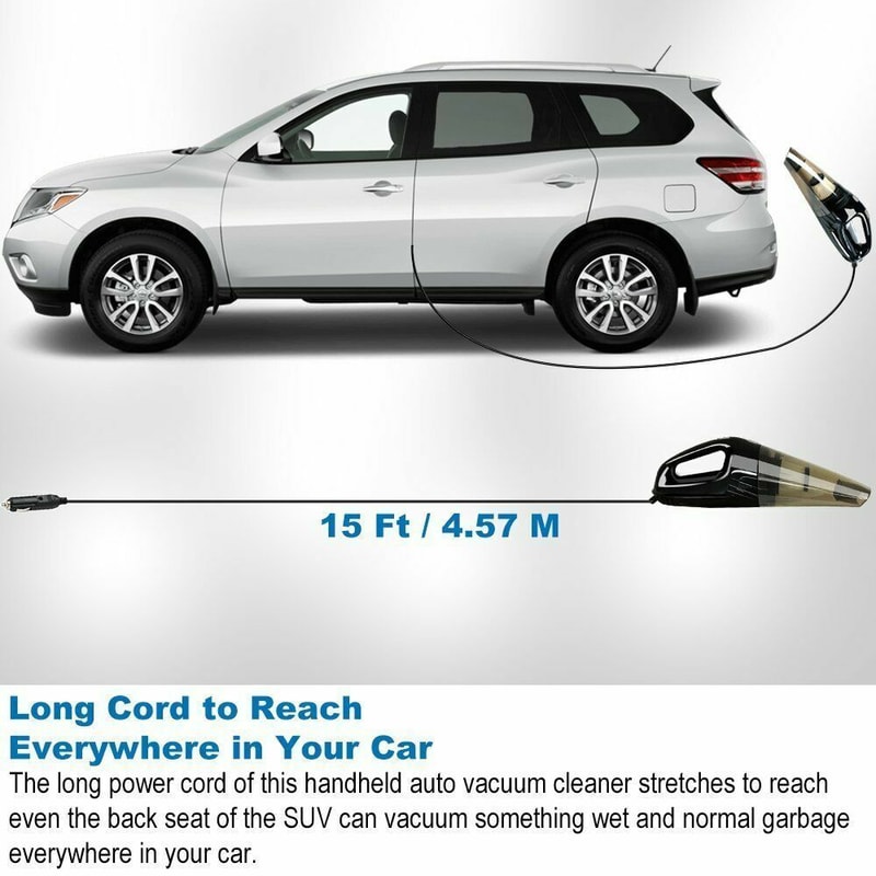 s-l1600 - 2023-09-23T092839.788.jpg