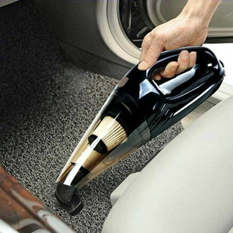 s-l1600 - 2023-09-23T092830.720.jpg