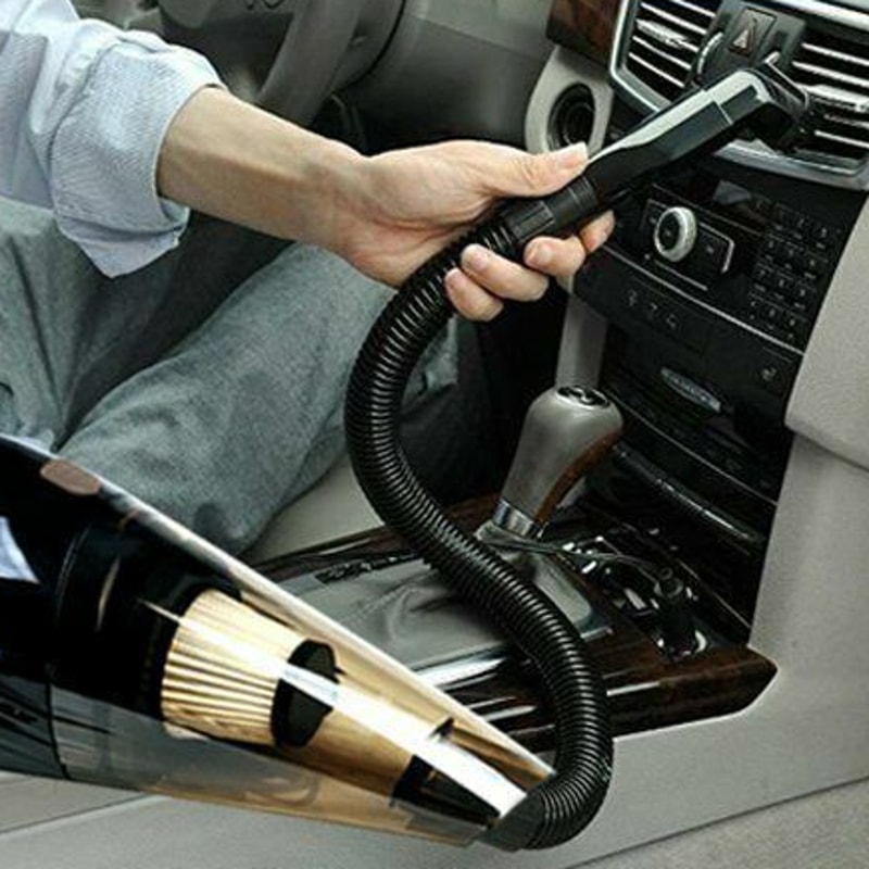 s-l1600 - 2023-09-23T092830.720.jpg