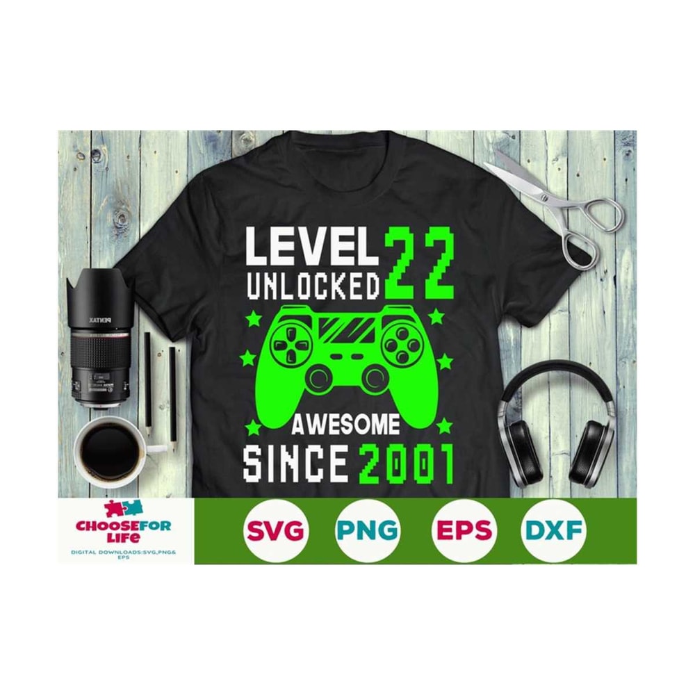 MR-2392023113455-level-22-unlocked-svg-21nd-birthday-gamer-22-years-old-born-in-image-1.jpg