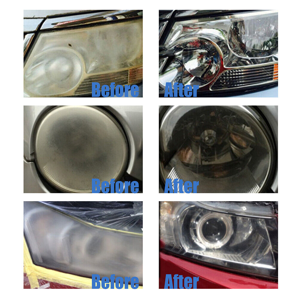 s-l1600 - 2023-09-23T093717.981.jpg