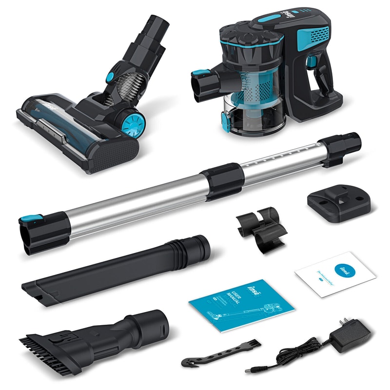 s-l1600 - 2023-09-23T102303.520.jpg