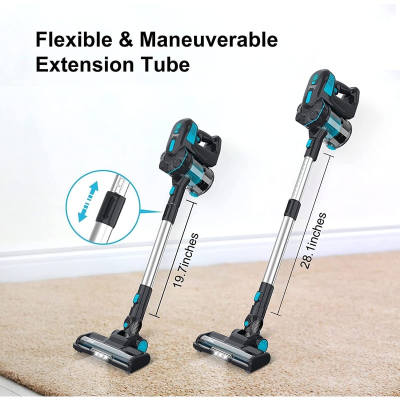 s-l1600 - 2023-09-23T102305.811.jpg