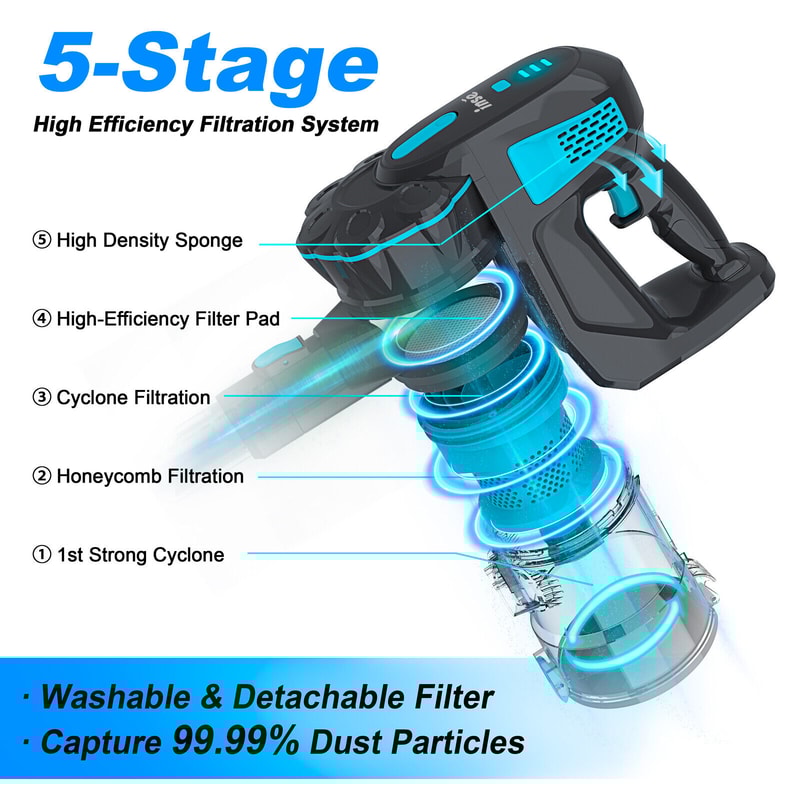 s-l1600 - 2023-09-23T102316.874.jpg