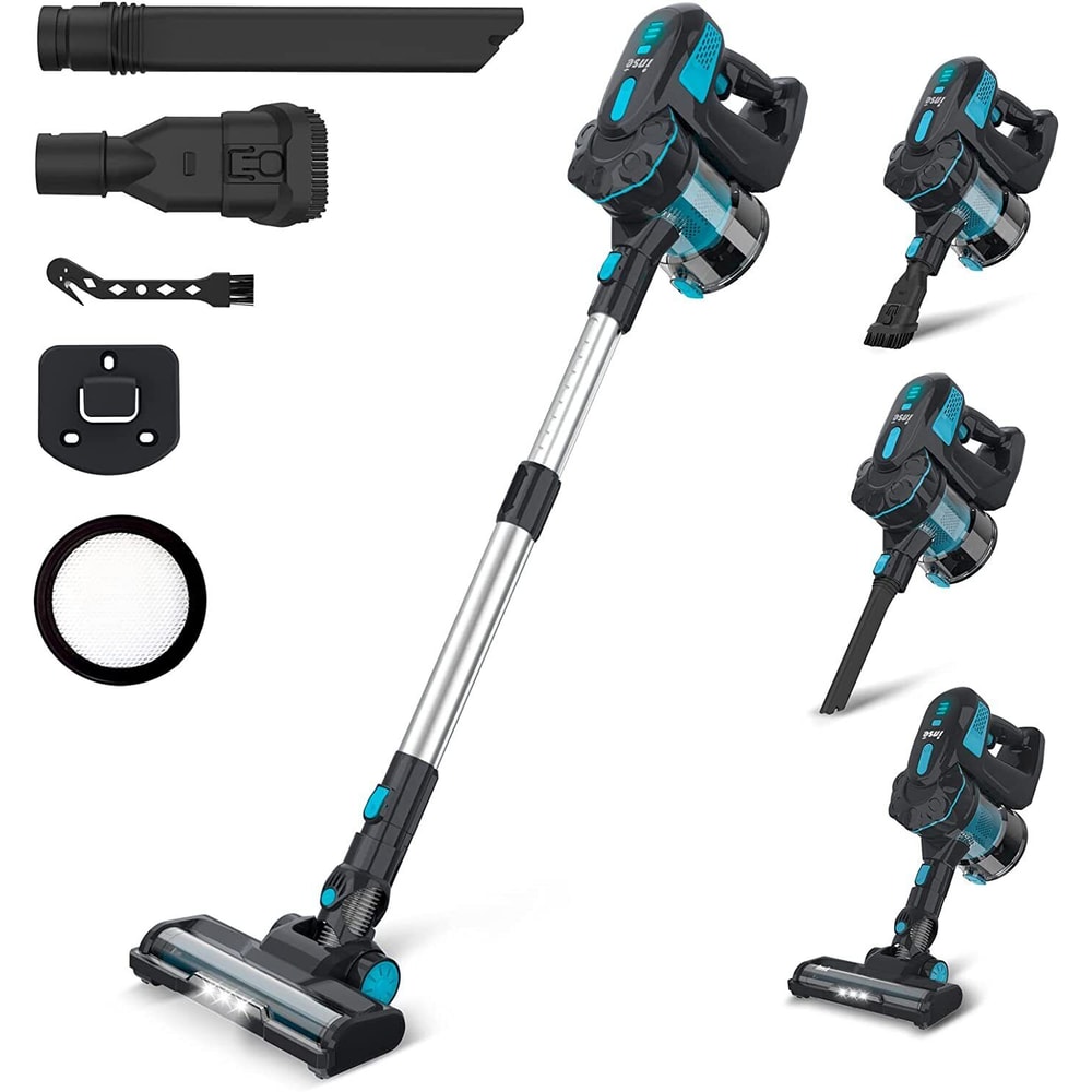 s-l1600 - 2023-09-23T102257.889.jpg