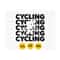 MR-2392023122647-cycling-svg-cycologist-svg-cycling-png-ride-svg-bike-svg-image-1.jpg