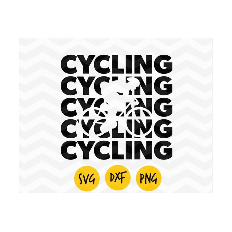 MR-2392023122647-cycling-svg-cycologist-svg-cycling-png-ride-svg-bike-svg-image-1.jpg