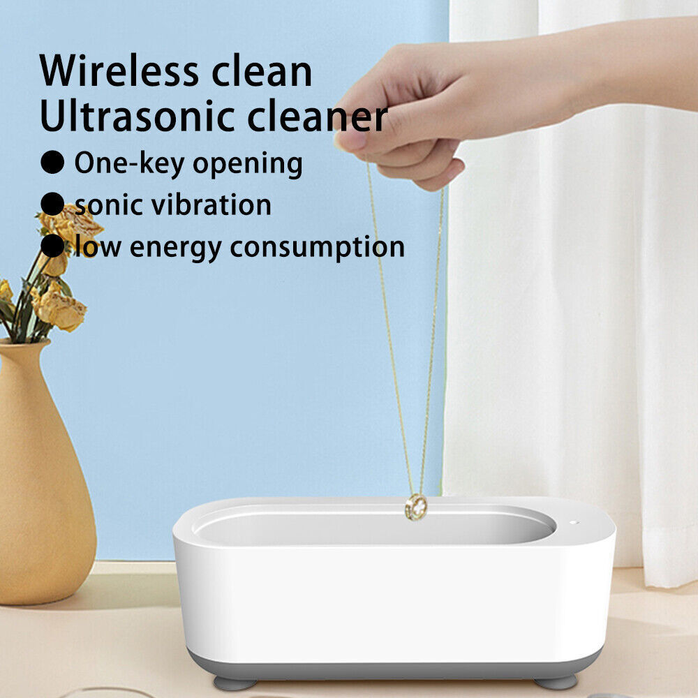 s-l1600 - 2023-09-23T105140.253.jpg