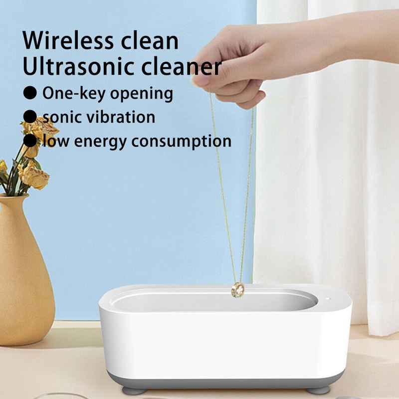 s-l1600 - 2023-09-23T105140.253.jpg