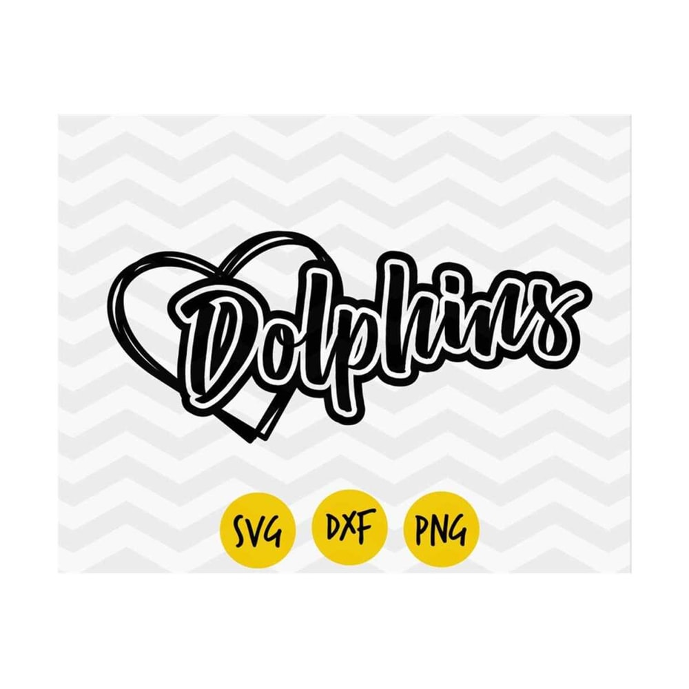 MR-23920231357-dolphins-svg-dolphins-heart-svg-dolphins-pride-i-love-image-1.jpg