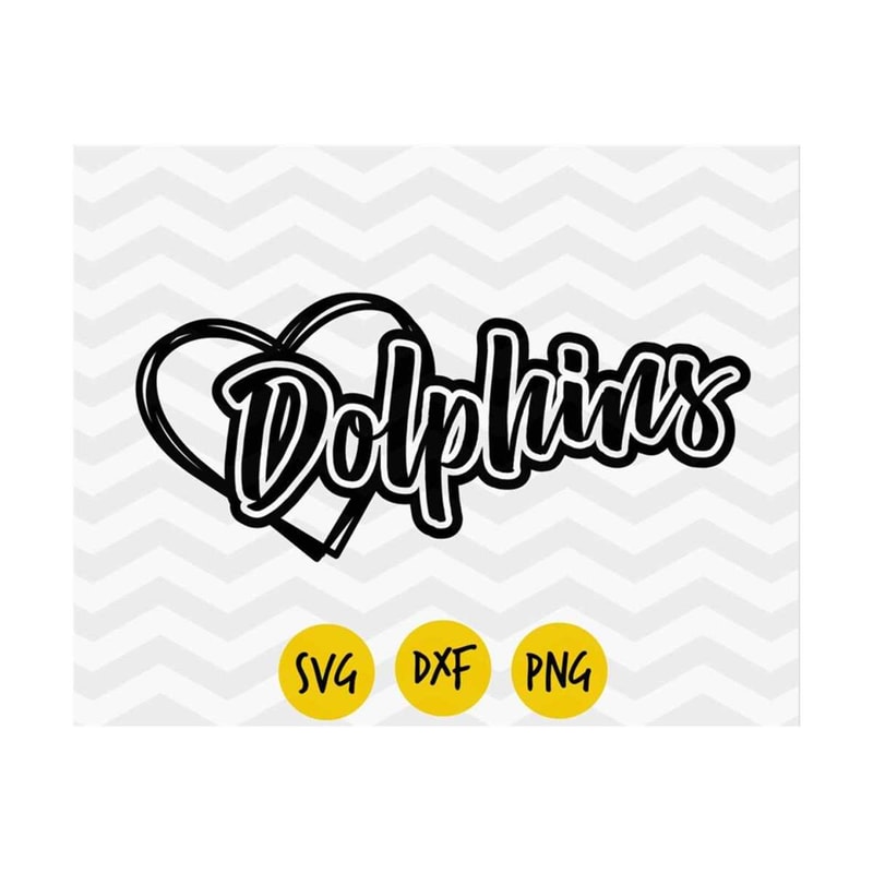 MR-23920231357-dolphins-svg-dolphins-heart-svg-dolphins-pride-i-love-image-1.jpg