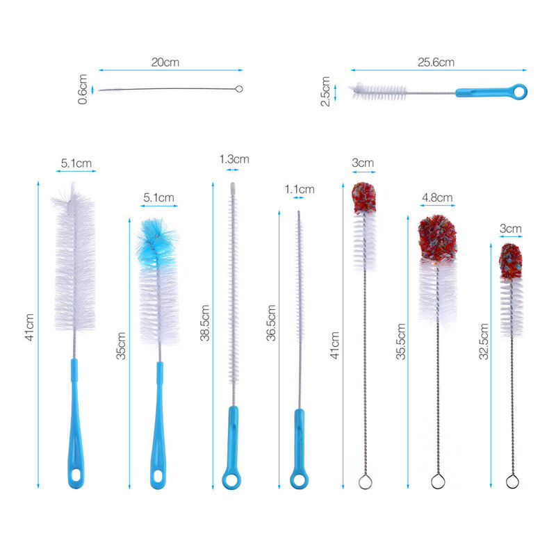 s-l1600 - 2023-09-23T112050.635.jpg