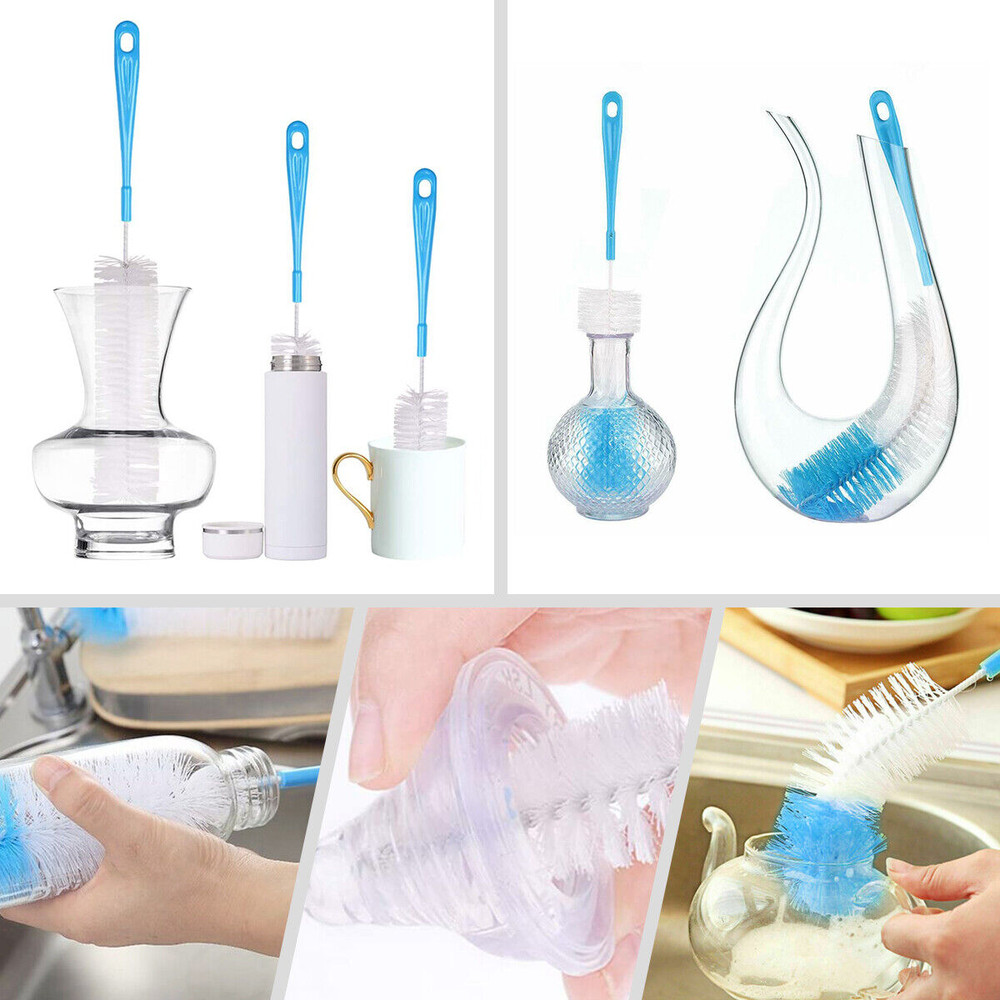 s-l1600 - 2023-09-23T112041.171.jpg