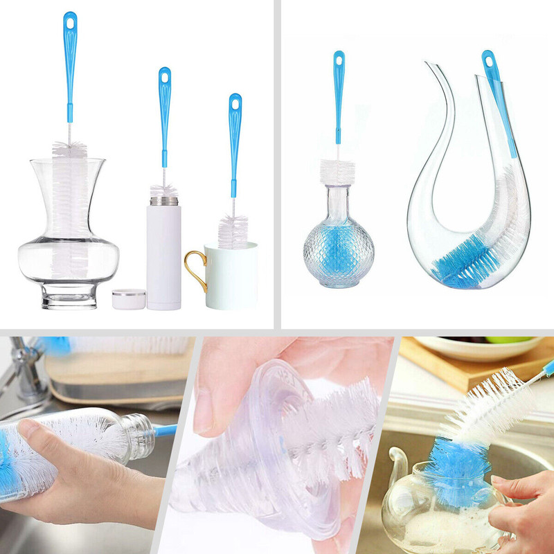 s-l1600 - 2023-09-23T112041.171.jpg