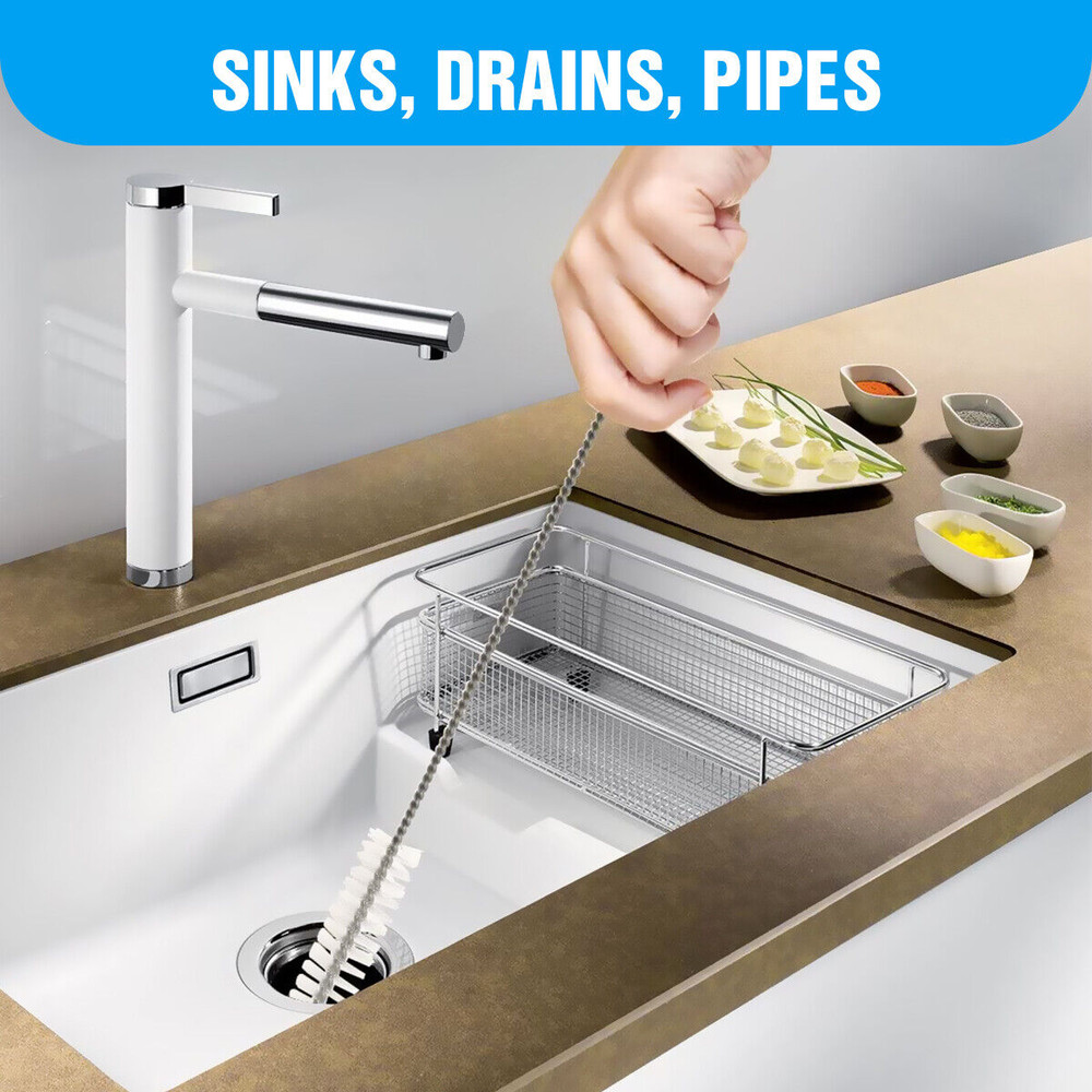 s-l1600 - 2023-09-23T112047.199.jpg