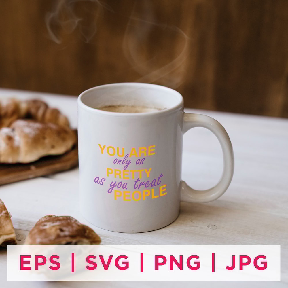 Pretty Insect Designs-19 Preview 1st.jpg