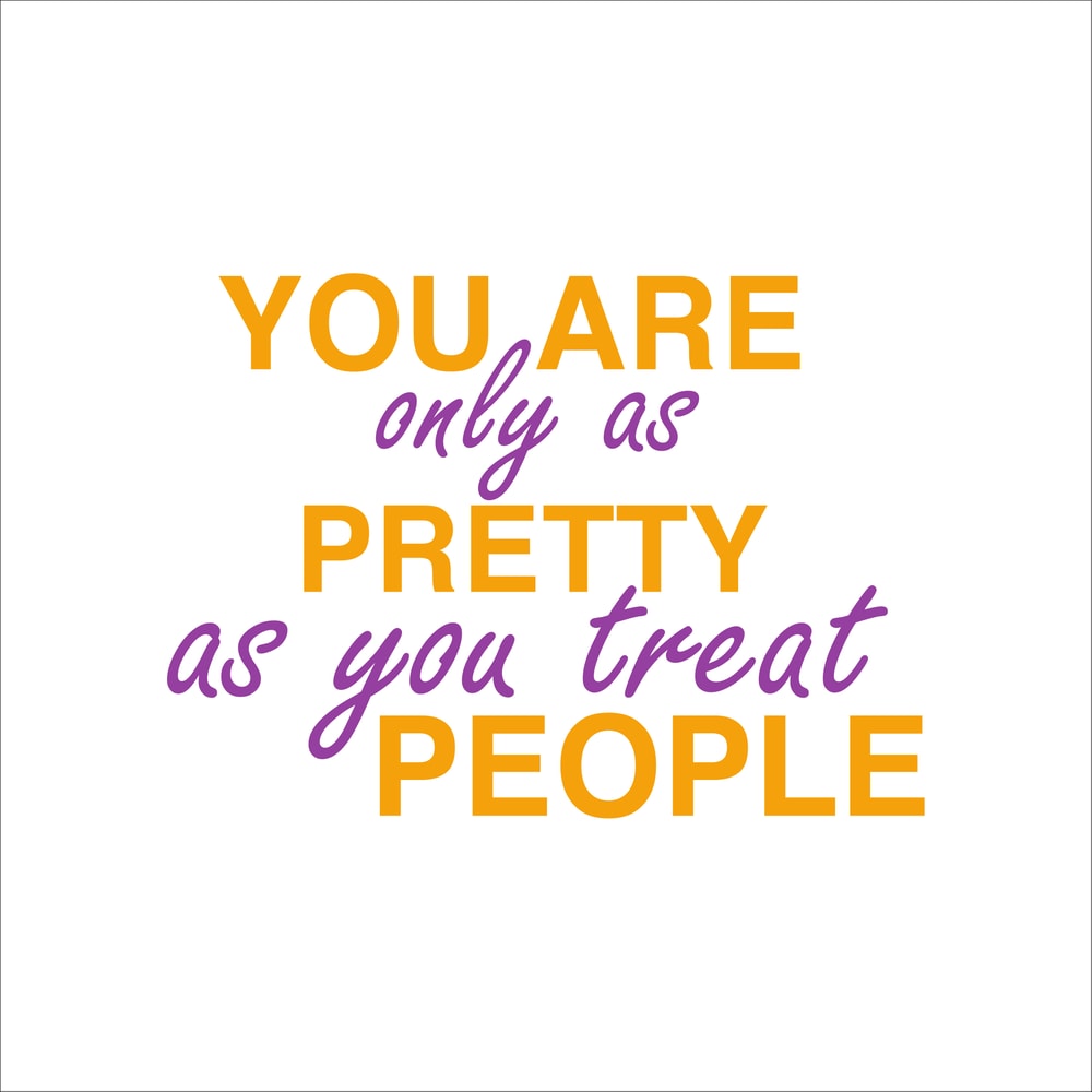 Pretty Insect Designs-19.jpg