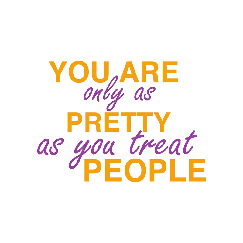 Pretty Insect Designs-19.jpg