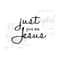 MR-239202313589-just-give-me-jesus-svg-instant-digital-download-image-1.jpg