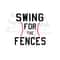 MR-239202314340-swing-for-the-fences-instant-digital-download-image-1.jpg
