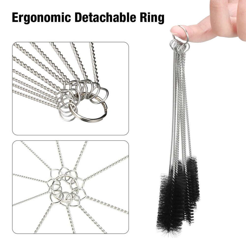 s-l1600 - 2023-09-23T122648.262.jpg