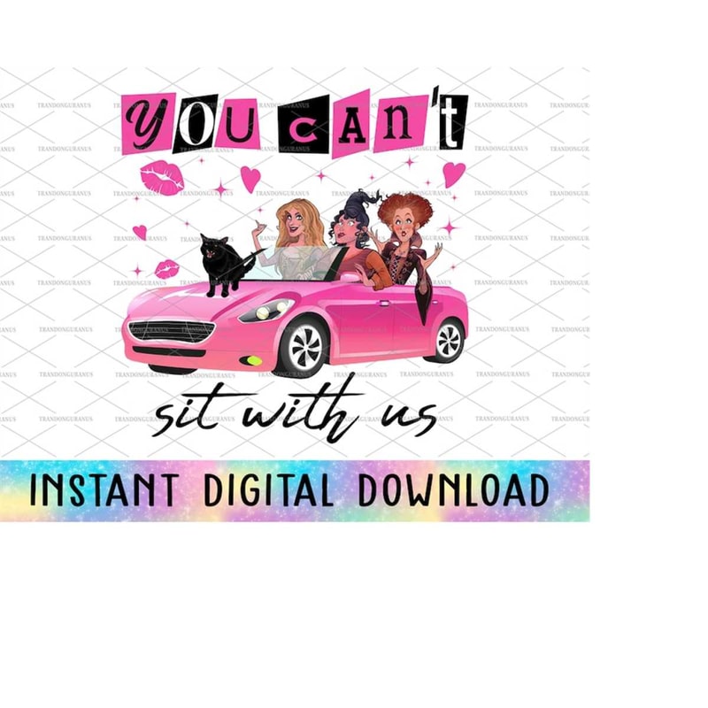 MR-239202314346-you-cant-not-sit-with-us-png-happy-halloween-png-trick-image-1.jpg