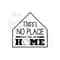 MR-239202315012-theres-no-place-like-home-instant-digital-download-image-1.jpg