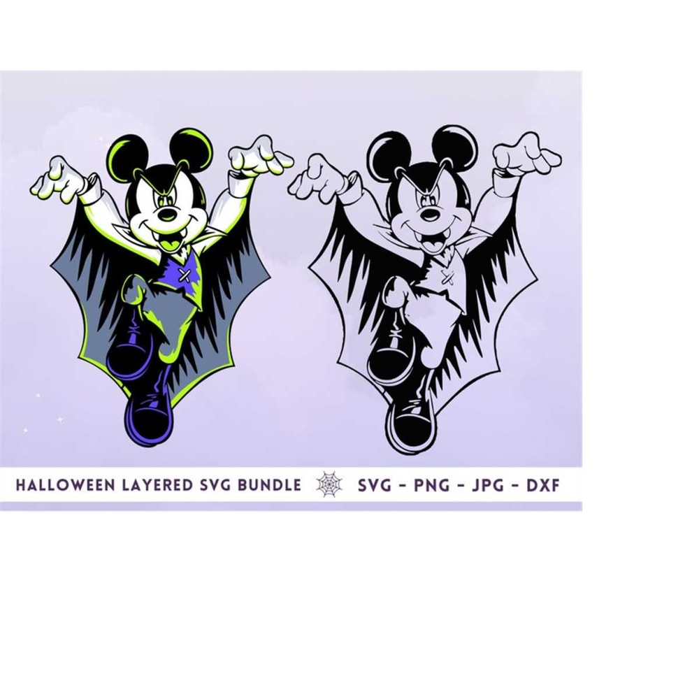 MR-2392023151345-halloween-mickeyy-svg-bundle-mouse-head-svg-halloween-image-1.jpg