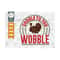 MR-2392023155917-gobble-til-you-wobble-svg-cut-file-gobble-svg-turkeys-image-1.jpg