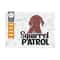 MR-2392023161333-squirrel-patrol-svg-cut-file-dog-mom-svg-dog-lover-svg-pet-image-1.jpg
